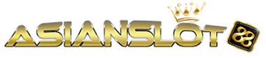 LOGO ASIANSLOT88